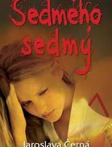 Sedmého sedmý (Jaroslava Černá) (česky)