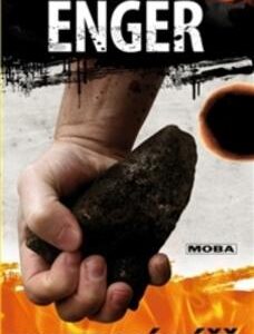 Kamenný déšť (Thomas Enger) (česky)