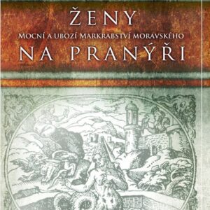 Ženy na pranýři (Naďa Horáková) (česky)