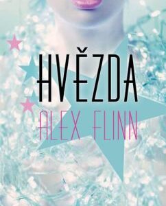 Hvězda (Alex Flinn) (česky)