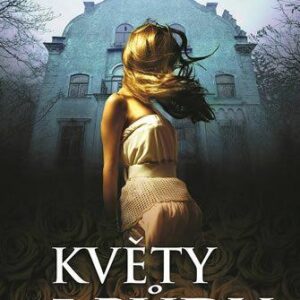 Květy z půdy (Virginia Cleo Andrews) (česky)
