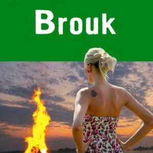 Brouk (B.M. Horská) (česky)