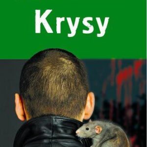 Krysy (Pavel Jansa) (česky)