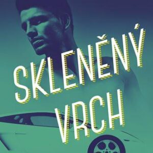 Skleněný vrch (František Niedl) (česky)