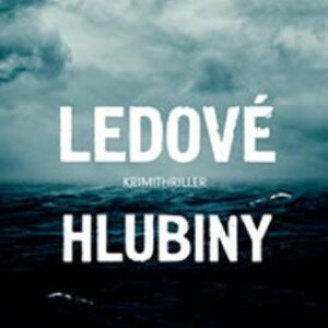 Ledové hlubiny (Voosen Roman) (česky)