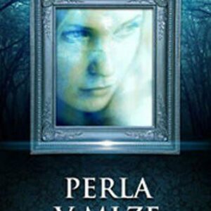 Perla v mlze (Virginia Cleo Andrews) (česky)