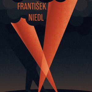 Slunce na útěku (František Niedl) (česky)