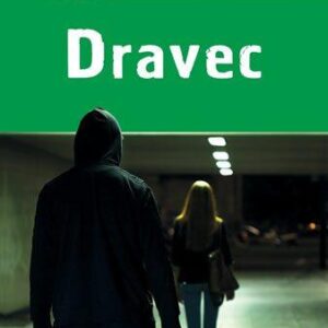Dravec (František Uher) (česky)