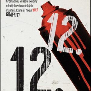 12.12. (Vítězslav Jareš) (česky)