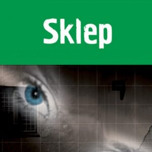Sklep (Artur Janoušek) (česky)