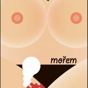 Plavba Ňaderským mořem (Jan Míka) (česky)