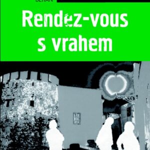 Rendez-vous s vrahem (Ladislav Beran) (česky)