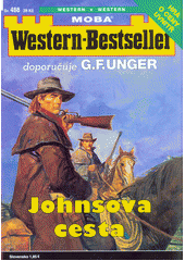 Johnsova cesta (Hal Warner) (česky)
