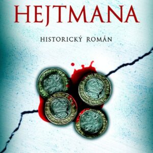 Smrt budějovického hejtmana (Tomáš Sterneck) (česky)