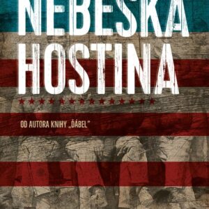 Nebeská hostina (Pollock Donald Ray) (česky)