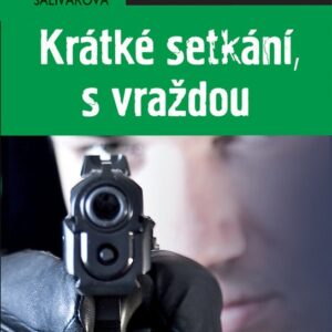 Krátké setkání, s vraždou (Josef Škvorecký) (česky)