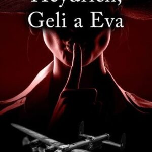 Heydrich, Geli a Eva (Jan Minář) (česky)