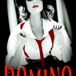 Domino (Václav Gruber) (česky)