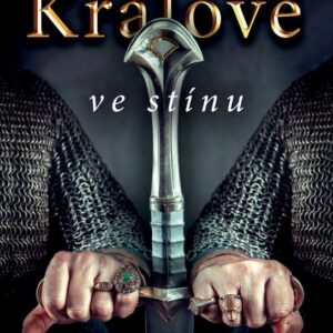 Králové ve stínu (Zdeněk Grmolec) (česky)