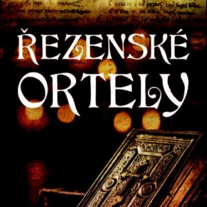 Řezenské ortely (František Neužil) (česky)