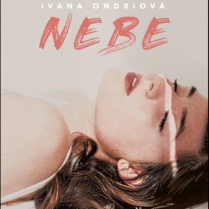 Vůně nebe (Ivana Ondriová) (česky)