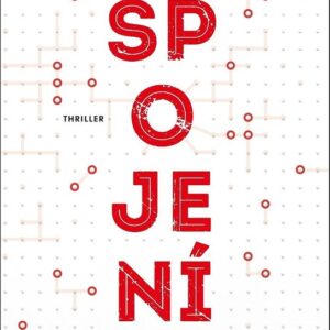 Spojení (Julian Gough) (česky)