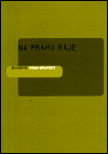Na prahu ráje (Hardellet, André) (česky)