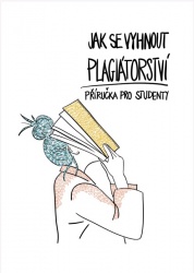 Jak se vyhnout plagiátorství