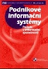Podnikové informační systémy (Josef Basl) (česky)