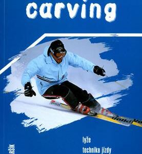 Carving (Jan Maršík) (česky)