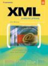 XML - praktické příklady (Jiří Bráza) (česky)