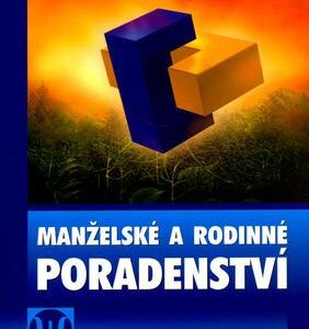 Manželské a rodinné poradenství (Tomáš Novák) (česky)