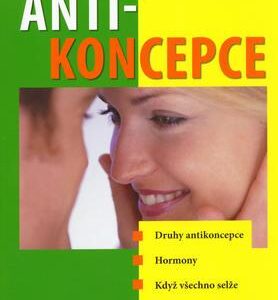 Antikoncepce (Alexandr Barták) (česky)