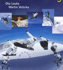 Snowboarding (Martin Večerka) (česky)
