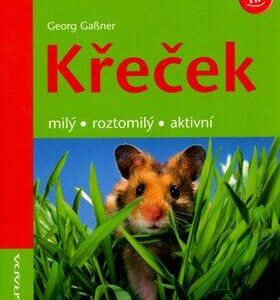 Křeček (Georg Gassner) (česky)