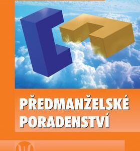 Předmanželské poradenství (Tomáš Novák) (česky)