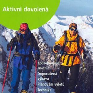 Sněžnice (Schneeweiss Christian) (česky)