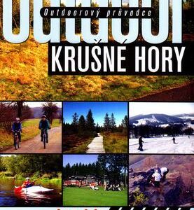 Outdoor Krušné hory (Turek Jakub) (česky)