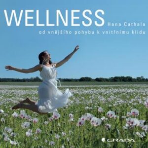 Wellness (Hana Cathala) (česky)
