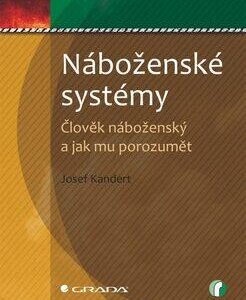 Náboženské systémy (Josef Kandert) (česky)