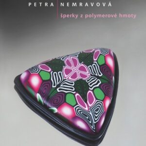 Fimo (Petra Nemravová) (česky)