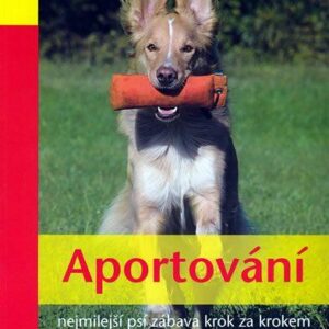 Aportování (Hesel Lynn) (česky)