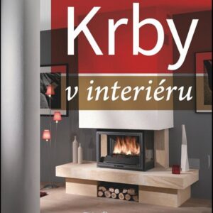 Krby v interiéru (Václav Vlk) (česky)
