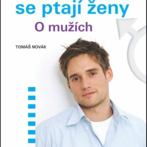 Na co se ptají ženy (Tomáš Novák) (česky)