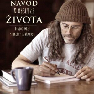 Návod k obsluze života (Shadyac Tom) (česky)