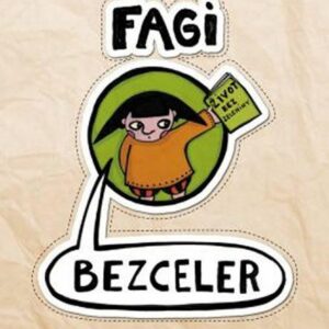 Fagi (Fagi) (česky)