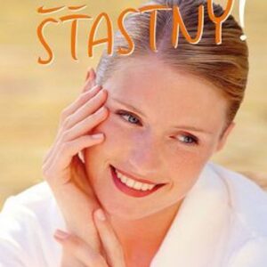 Je načase být šťastný! (Kateřina Kantová) (česky)