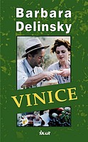 Vinice (Barbara Delinsky) (česky)