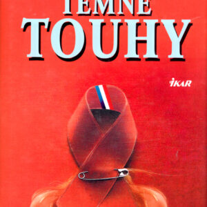 Temné touhy (Susan Lewis) (česky)