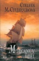 Morganův úděl (McCullough Colleen) (česky)